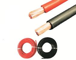 MARINE TEKNE YAT GUC KABLOSU (KALAYLI) MYY-MX 235